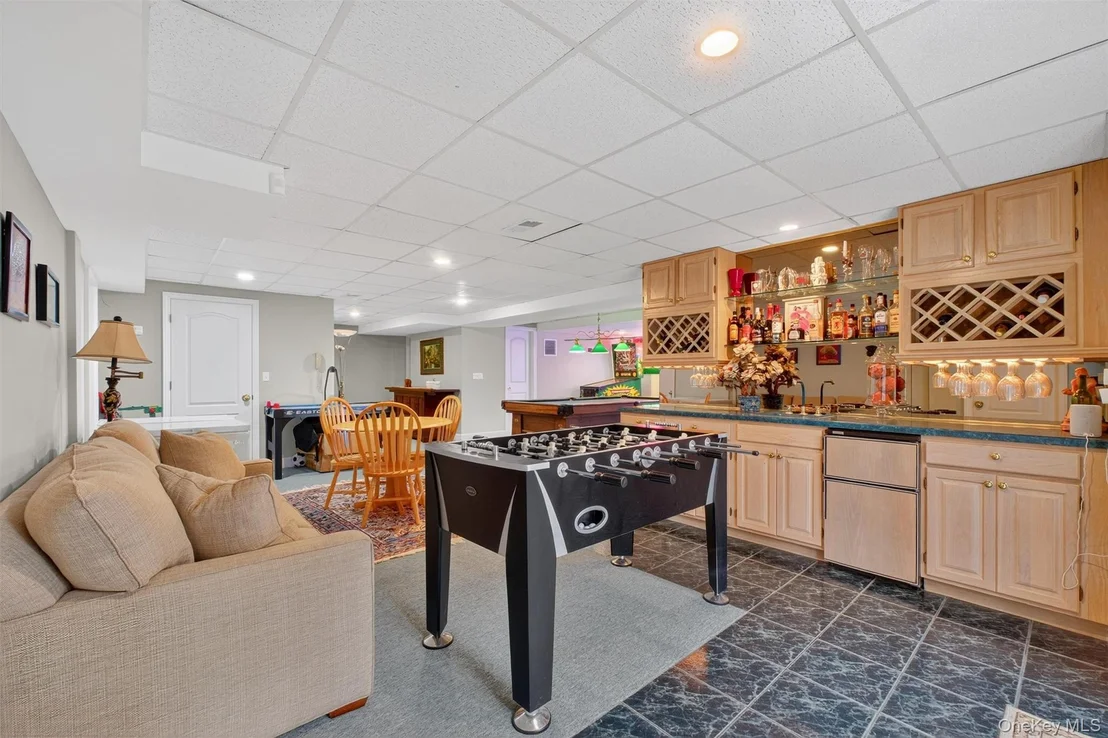 Photo of 16 Nottingham Way