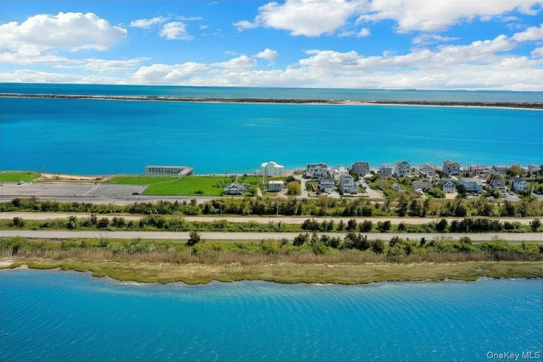 Photo of 6 Oak Beach Road