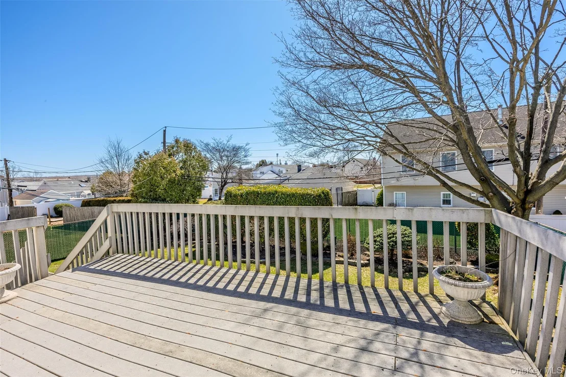 Photo of 37 Evergreen Avenue
