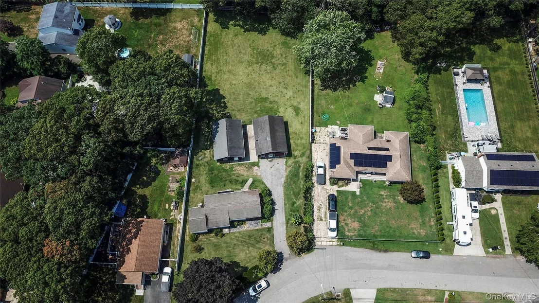 Photo of 56 Stackyard Drive