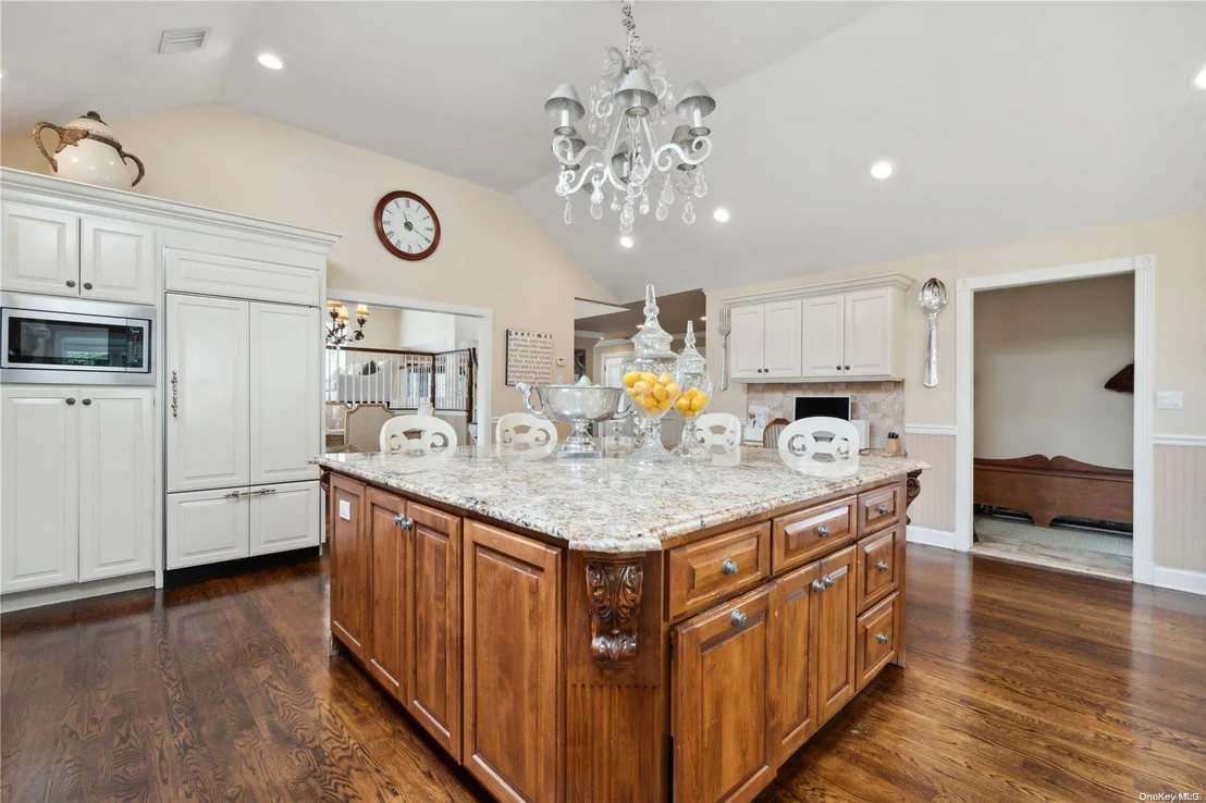 Photo of 38 Piper Drive