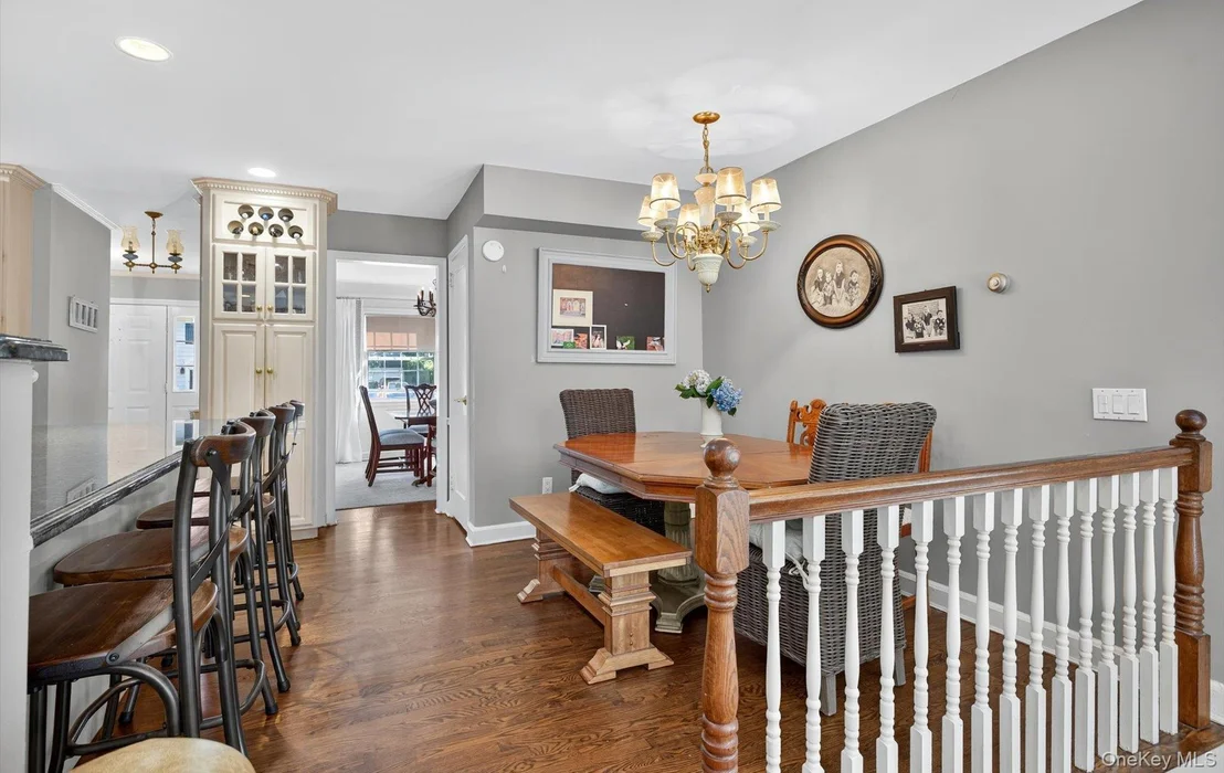 Photo of 53 Eakins Road