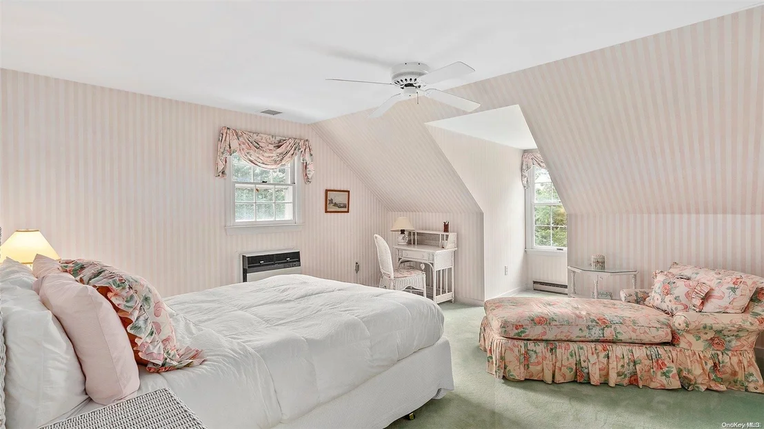 Photo of 83 Beach Road