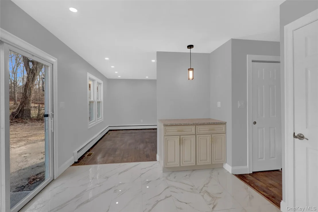 Photo of 321 Smith Road