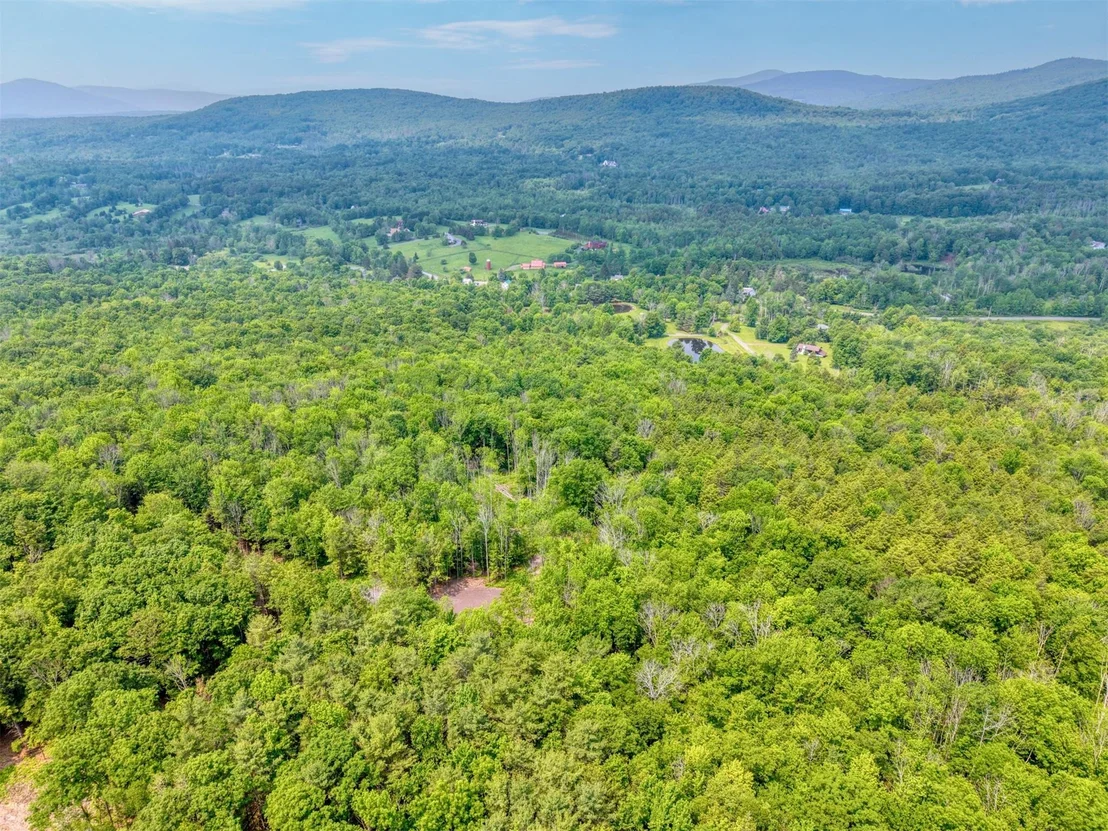 Photo of TBD Boulder Brook lot 13B Road