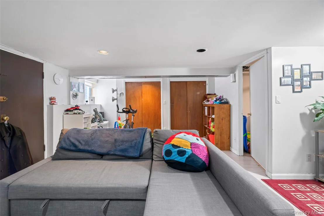 Photo of 6810 60th Drive