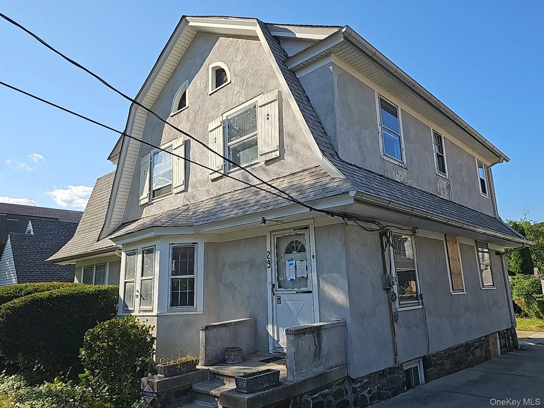 Photo of 29 Marshall Road