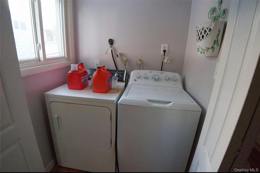 Photo of 215 Lakeside Trail