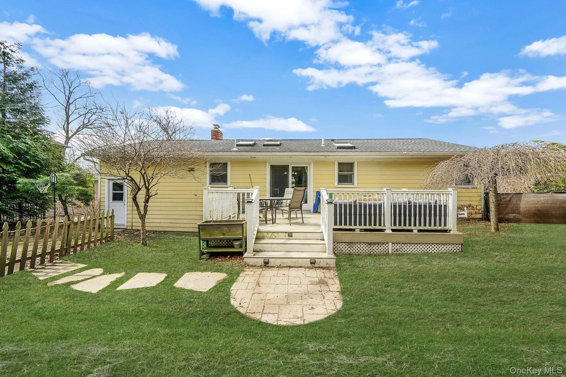 Photo of 85 Mitchell Drive
