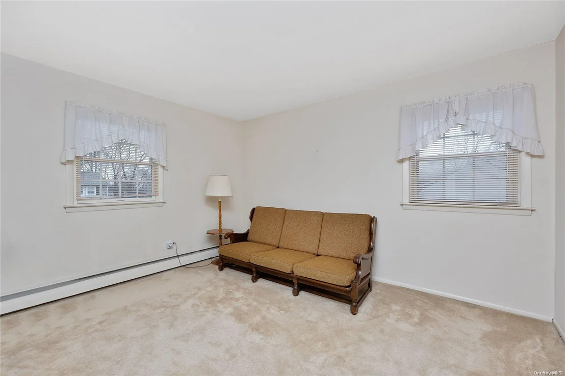 Photo of 9 Lenmore Drive