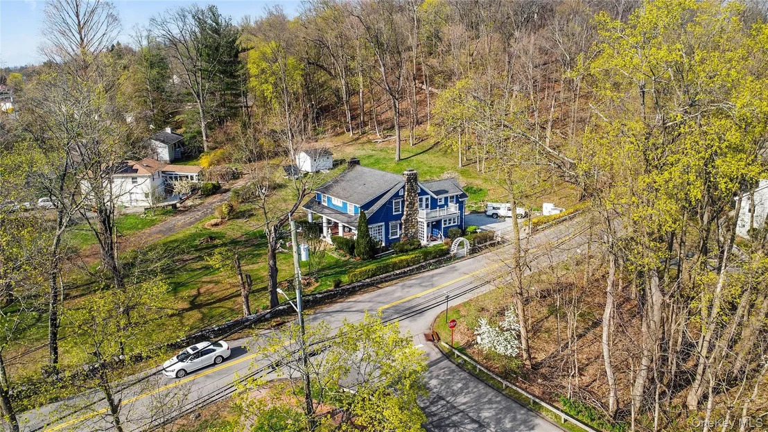 Photo of 75 Chappaqua Road