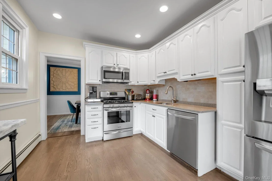 Photo of 54 Rolling Street