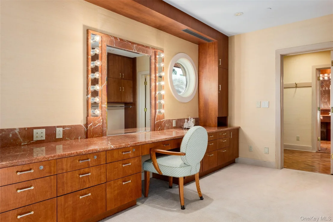 Photo of 7 Rockledge Road
