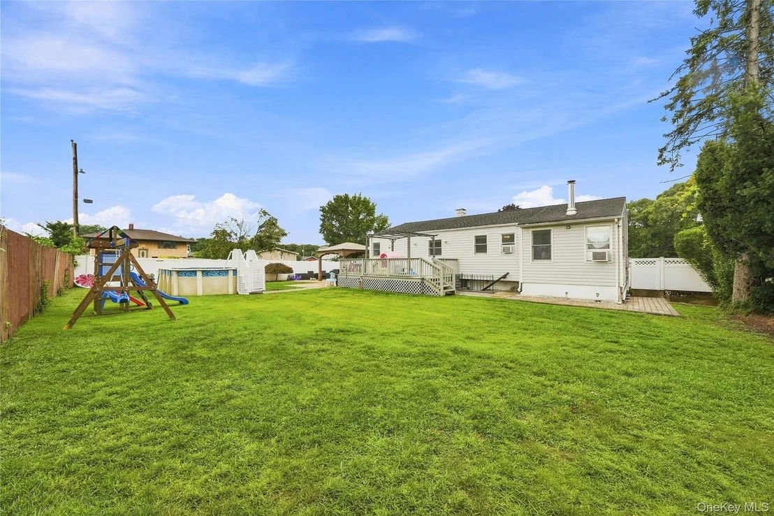 Photo of 5 Talbot Lane