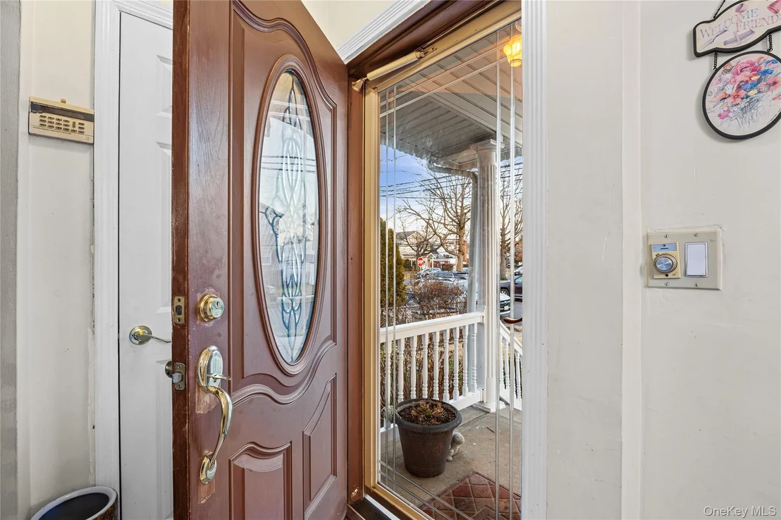 Photo of 25 Everett Street