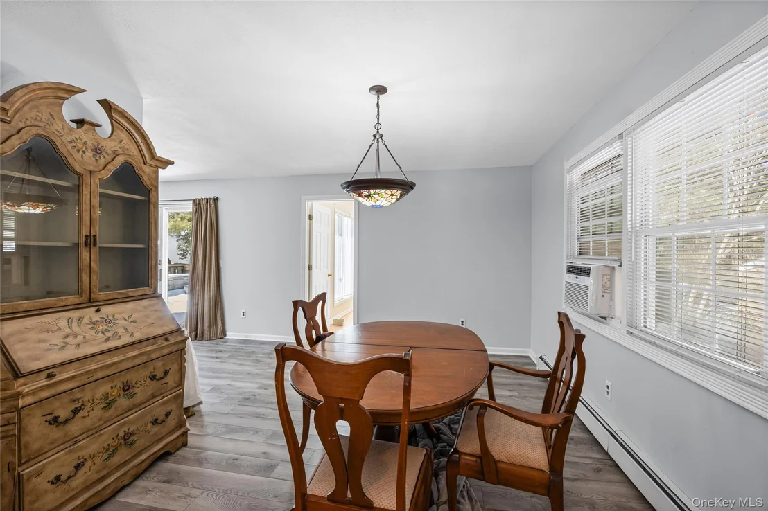 Photo of 68 Crystal Beach Boulevard