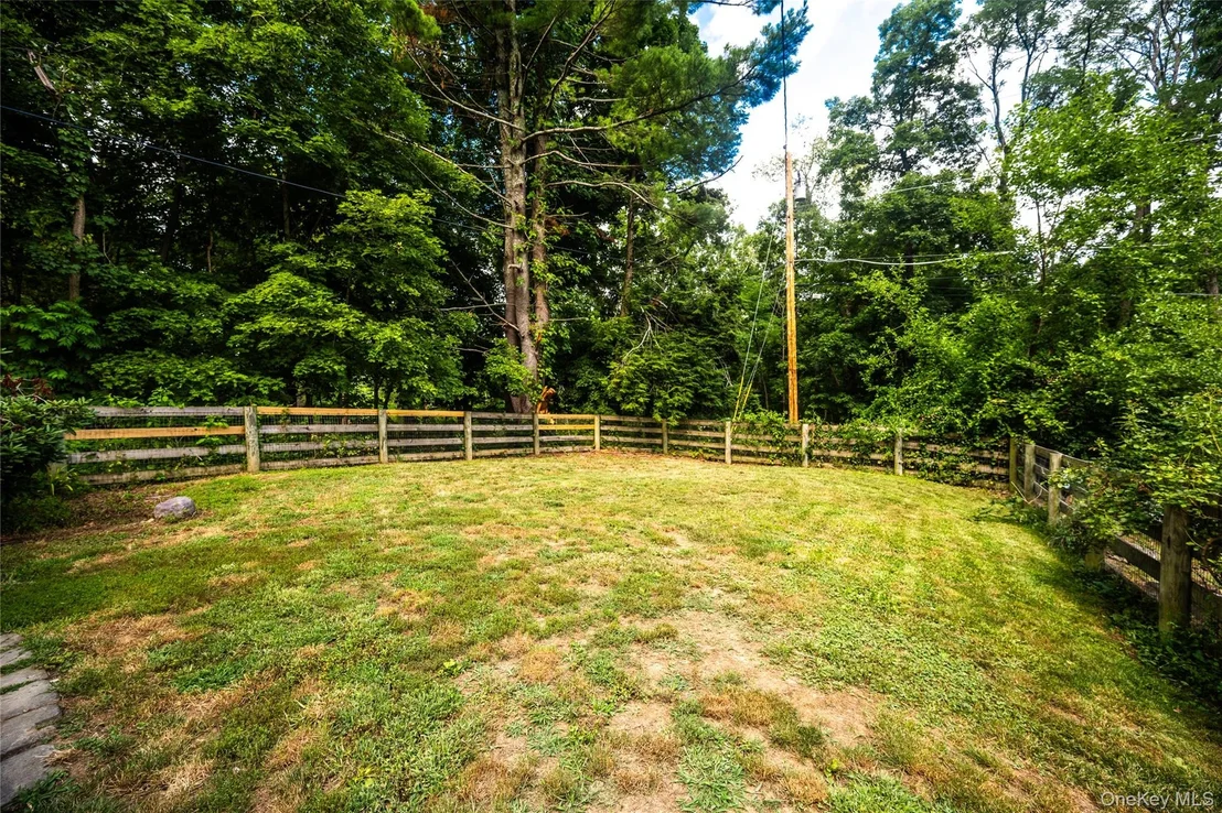 Photo of 205 Marshall Road
