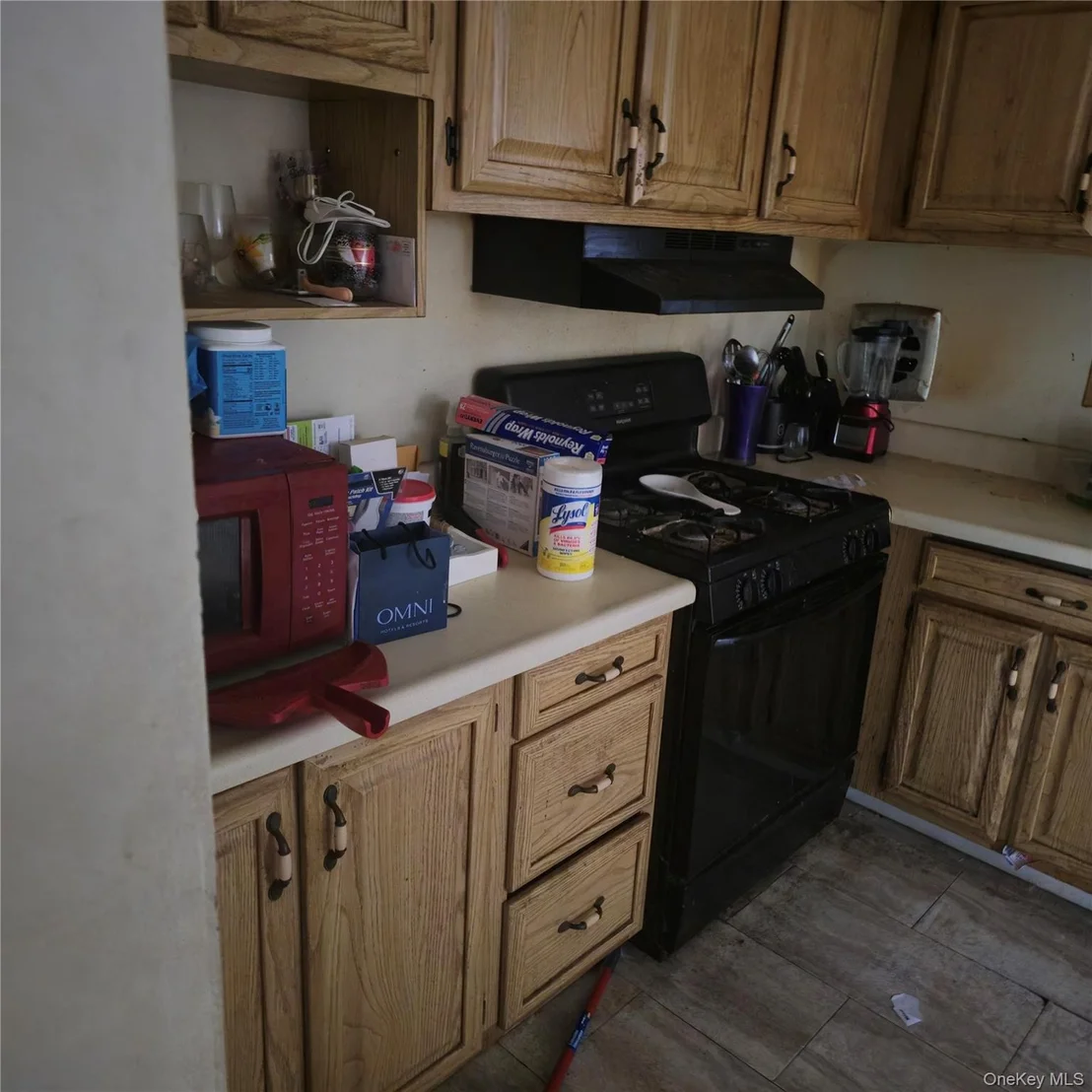 Photo of 73 Lonergan Drive