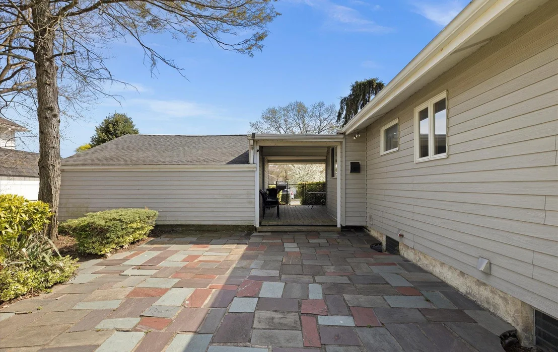 Photo of 11 Pickwick Drive