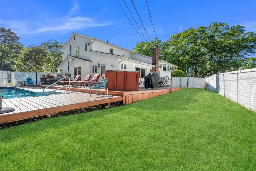Photo of 17 Woodview Drive
