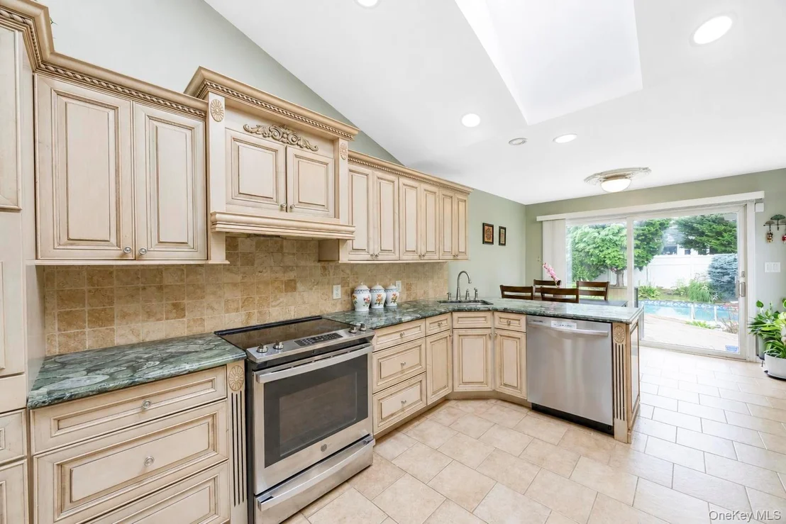 Photo of 49 Village Drive