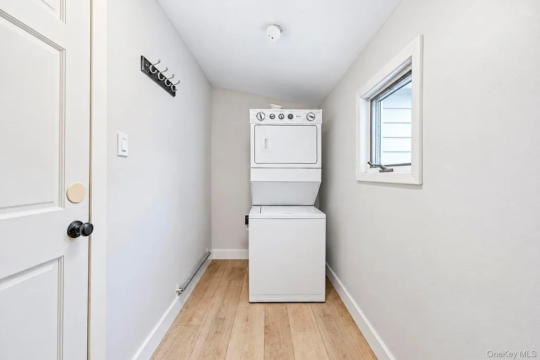 Photo of 79 Grandview Drive