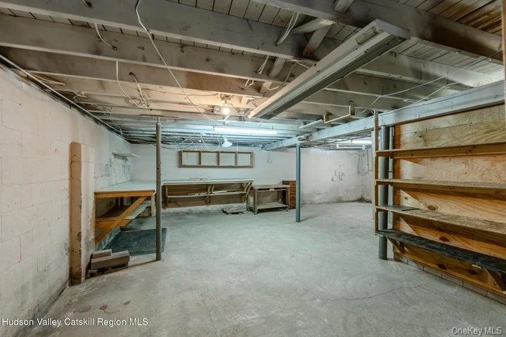 Photo of 120 Sherman Road