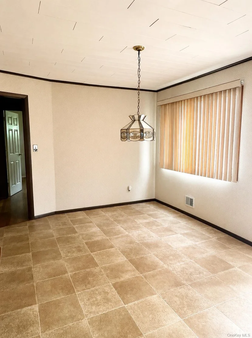 Photo of 36 Orange Street