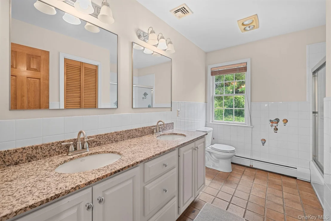 Photo of 276 Daisy Lane