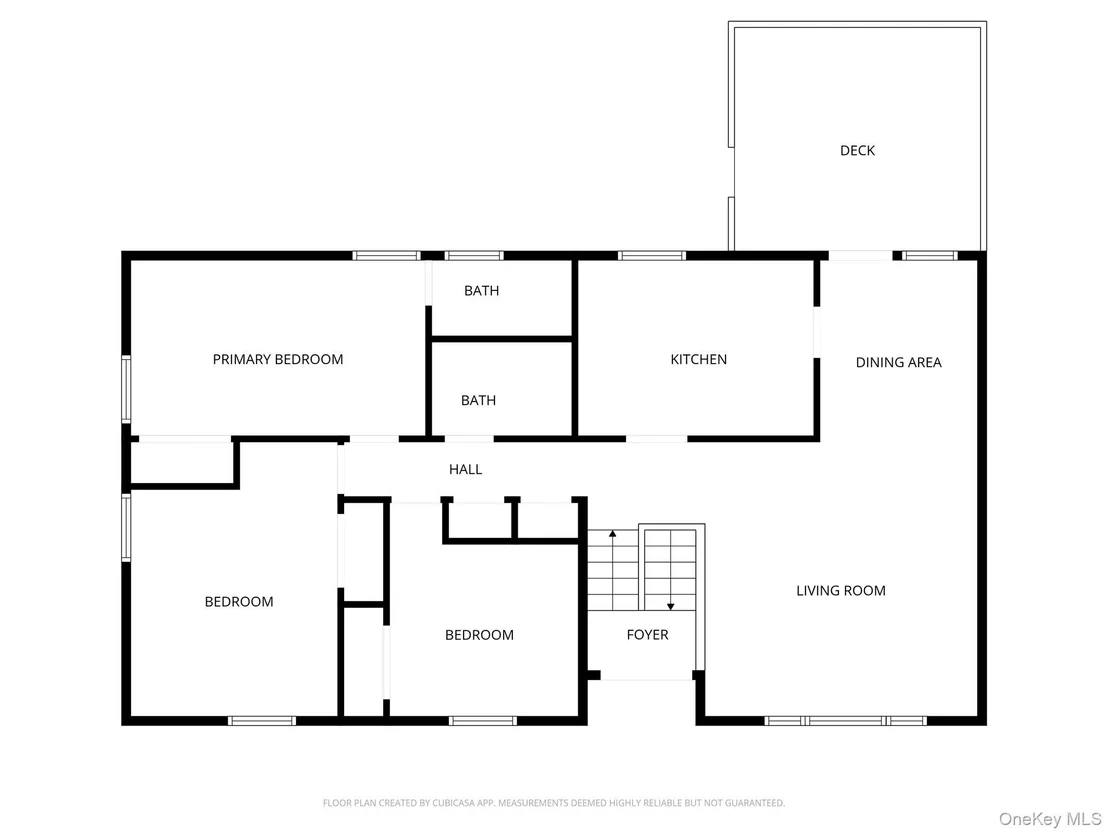 Photo of 238 Ridge Road