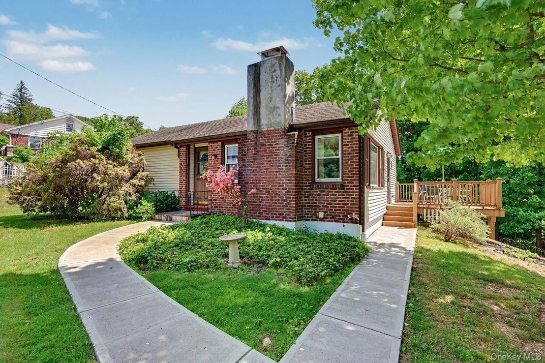Photo of 22 Manor Way