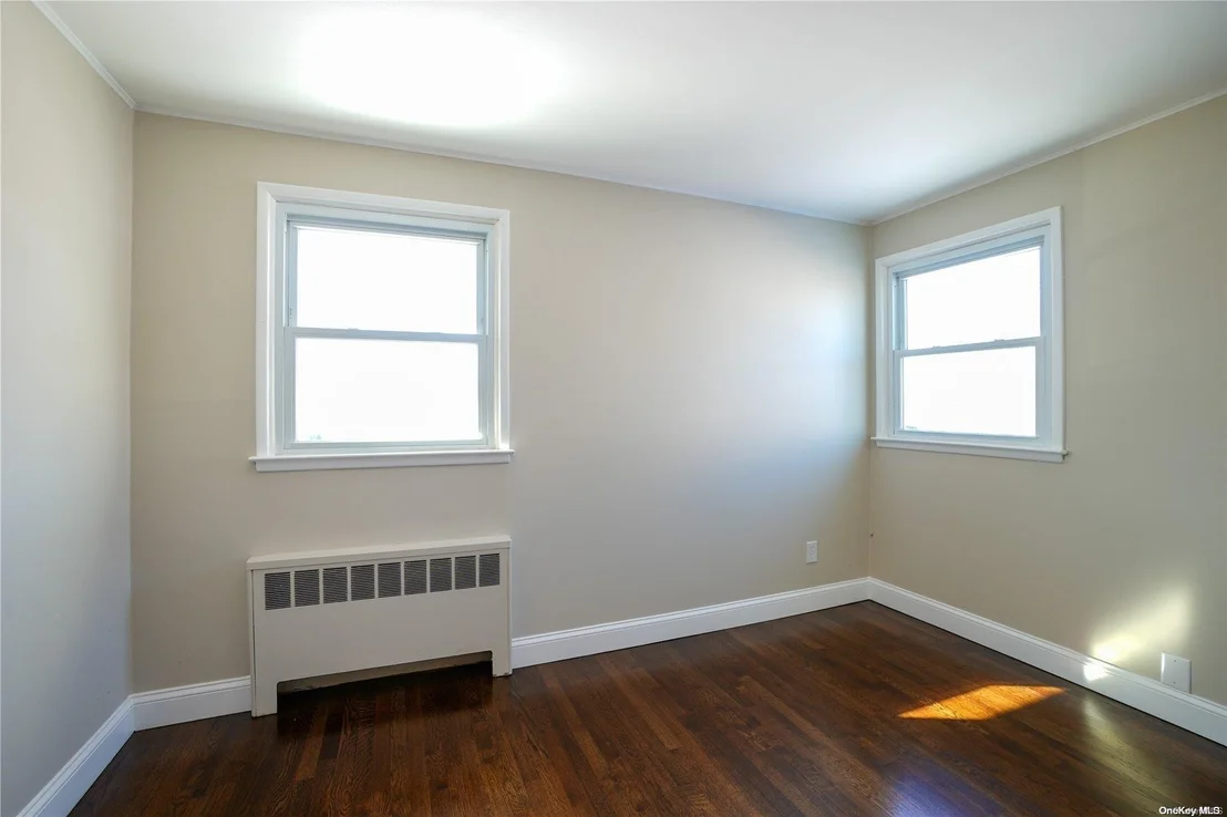 Photo of 129 Tree Road