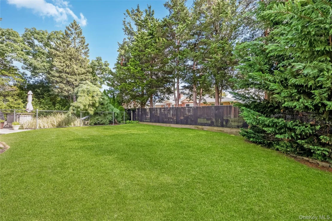 Photo of 60 Jaycox Avenue