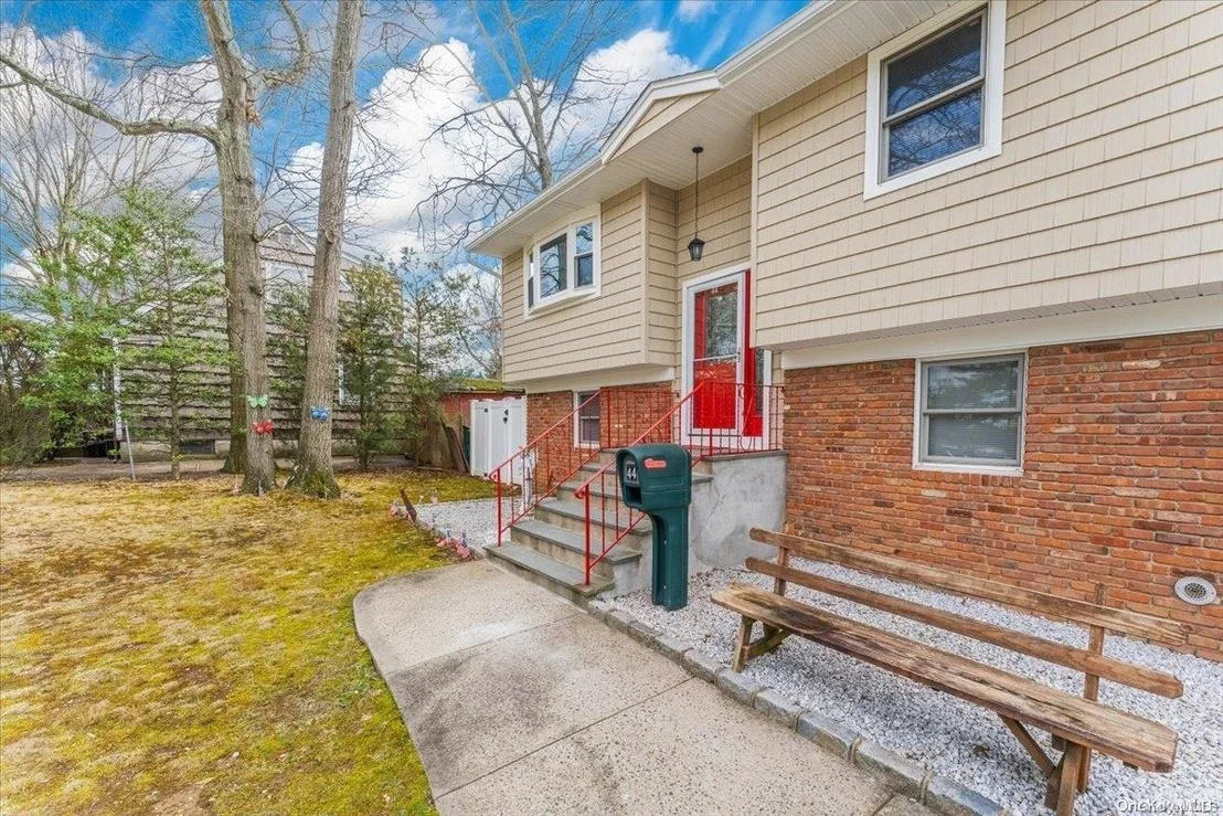 Photo of 44 Summit Street