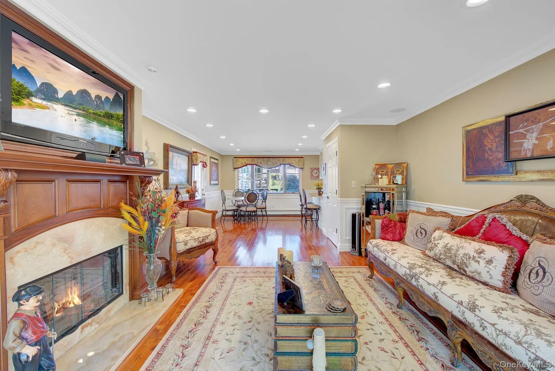 Photo of 12 Crabtree Lane