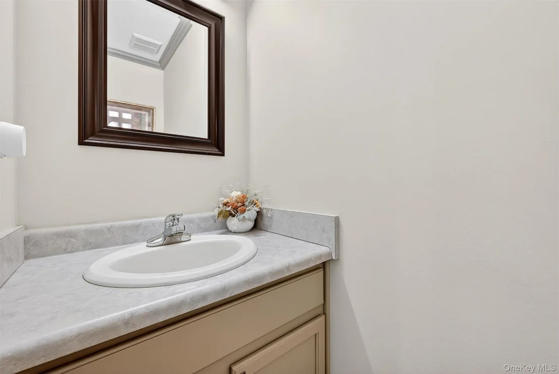 Photo of 20 Alexander Drive