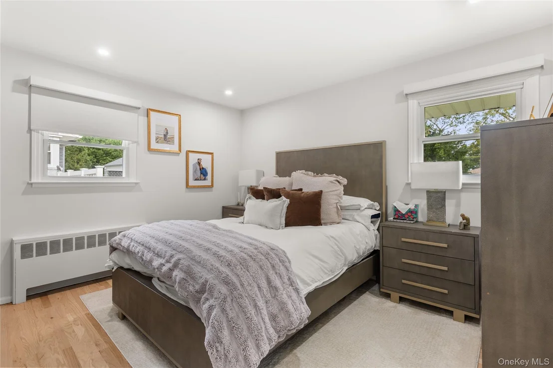 Photo of 205 Timberpoint Road