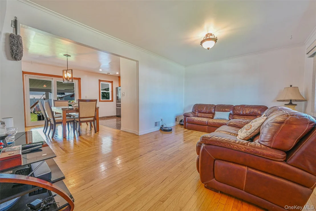 Photo of 74 Barbara Drive