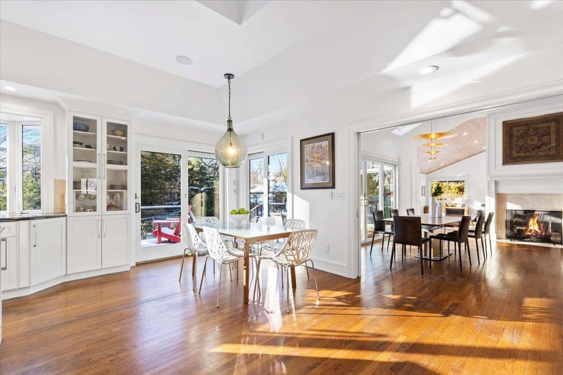 Photo of 2 Puritan Road