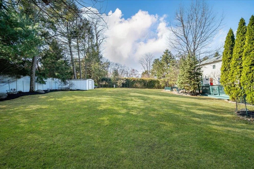 Photo of 69 Leber Road