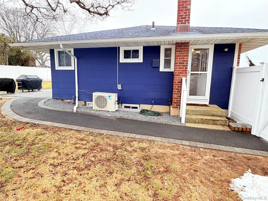 Photo of 57 Pebble Lane
