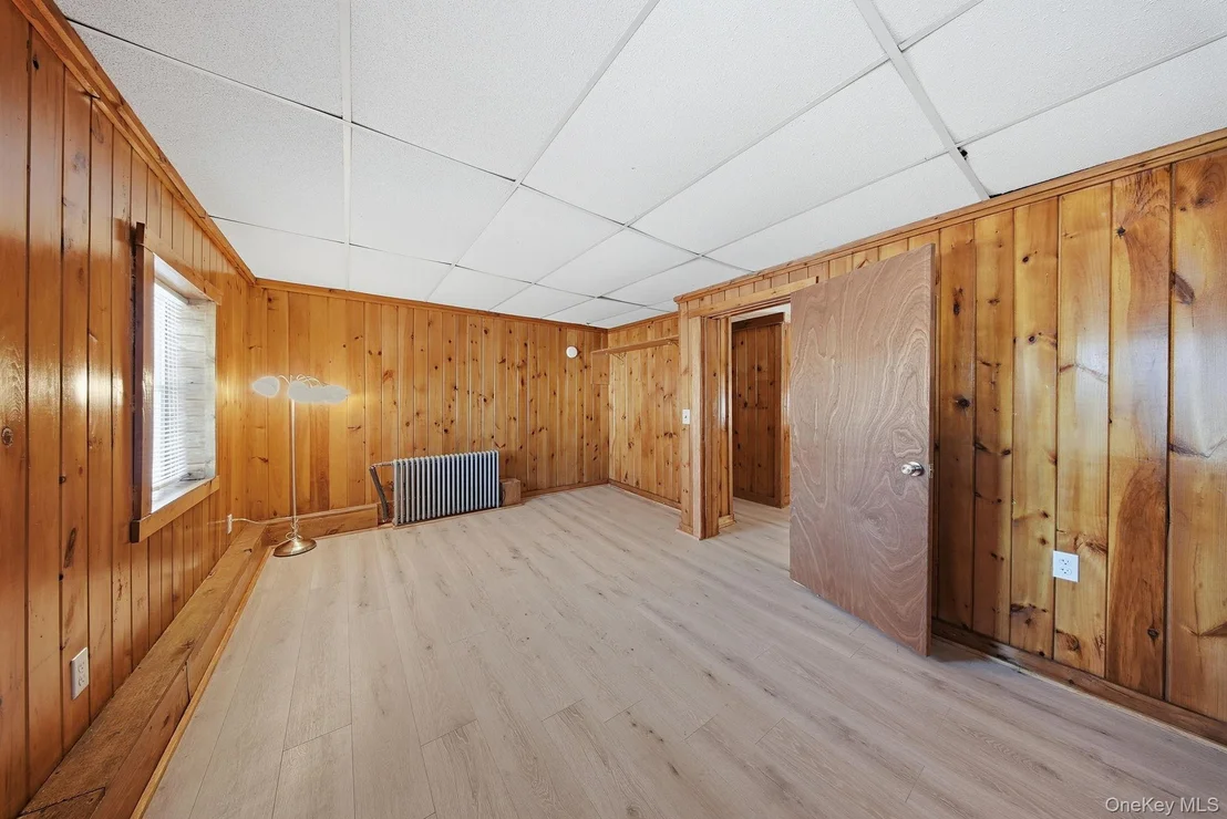Photo of 86 Carpenter Road