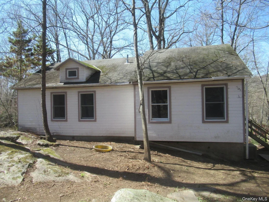 Photo of 58 Hillside Drive