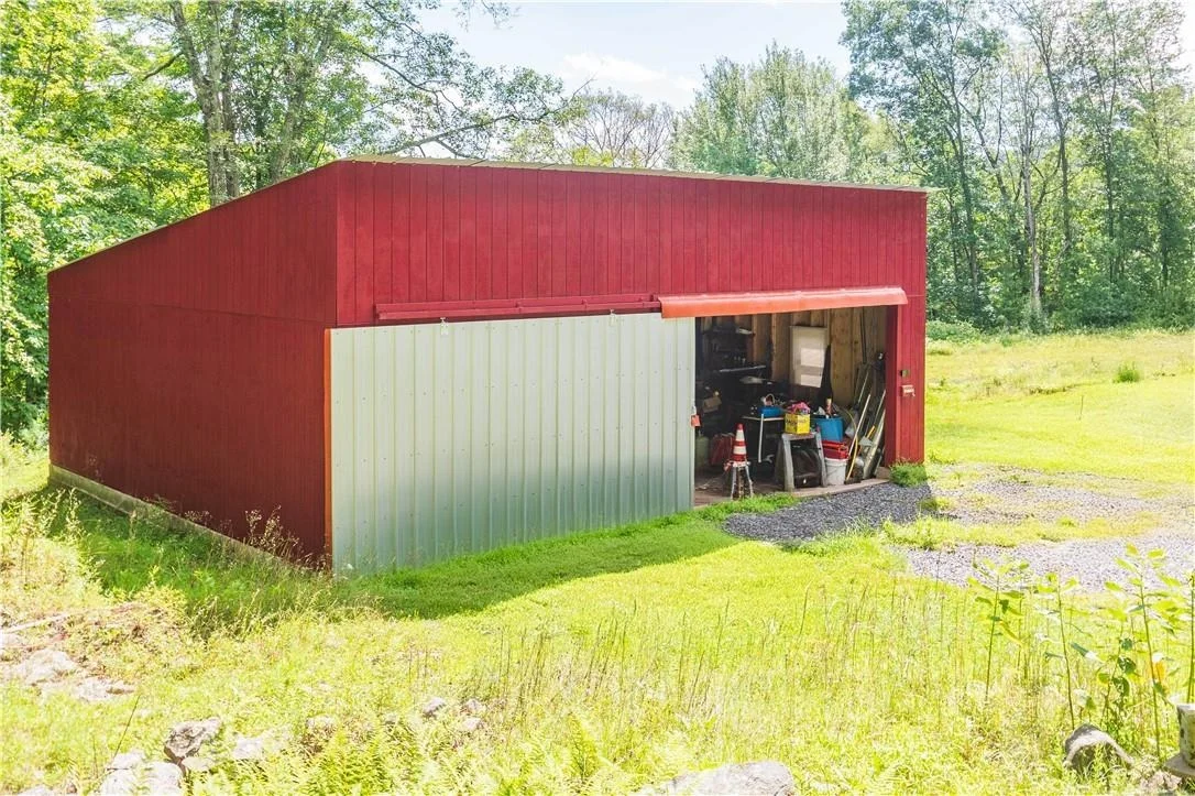 Photo of 42 Mcguffey Road
