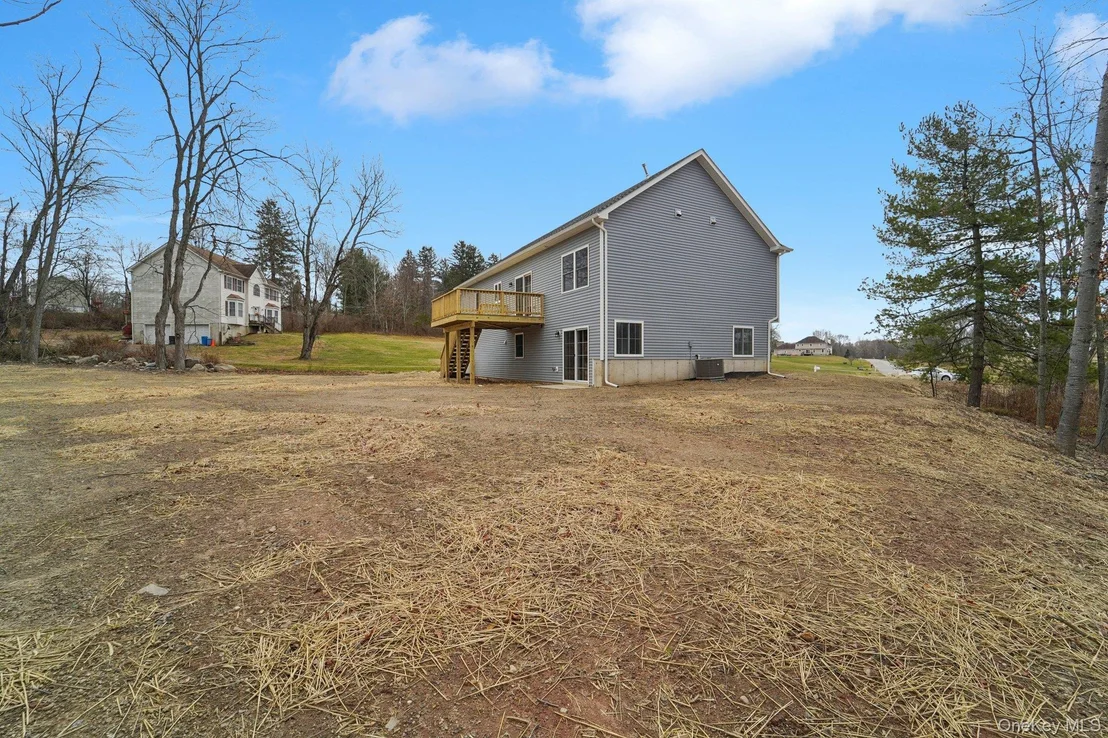 Photo of Lot 11 - 3 Cameron Place