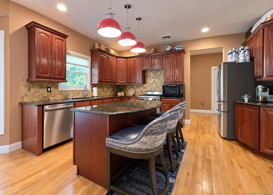 Photo of 5 Keystone Court