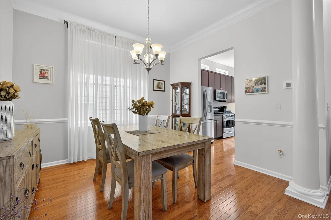 Photo of 167 Stony Brook Road