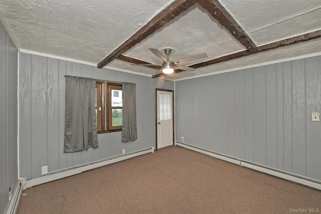 Photo of 93 Abbey Lane