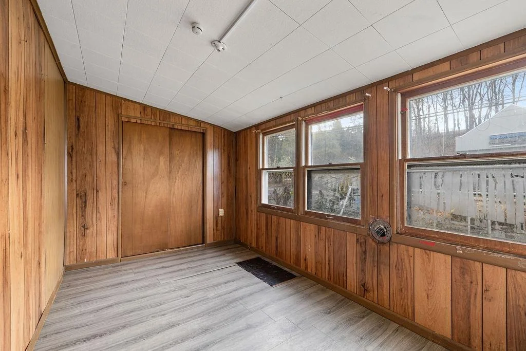 Photo of 11 Waldron Avenue