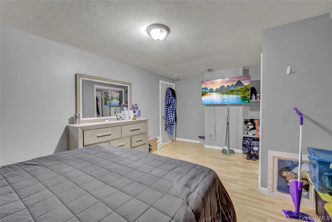 Photo of 11 Hollo Drive